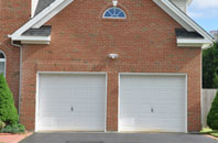 free Yeo Vale garage construction quotes