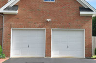 free Yeo Vale garage extension quotes